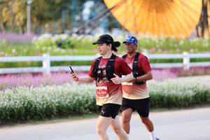 BIB: 
                            <button type="button" onclick="openModal(27851490)" class="btn btn-primary btn-sm float-right btn-popup" data-toggle="modal" data-target=".modal-high-quality">
                        <i class="fas fa-shopping-cart"></i> Add to Cart
                    </button>
                                            <button type="button" onclick="isThisMe(27851490, true)" class="btn btn-success btn-sm float-right btn-popup btn-isme hidden" data-toggle="tooltip" data-placement="bottom" title="นี่คือรูปของคุณใช่ไหม คลิกที่นี่เพื่อเอาเข้าอัลบั้ม">
                        <i class="fas fa-plus"></i> Add to album
                    </button>
                    <button type="button" onclick="isThisMe(27851490, false)" class="btn btn-warning btn-sm float-right btn-popup btn-isnotme hidden">
                        <i class="fas fa-ban"></i> Remove from album
                    </button>